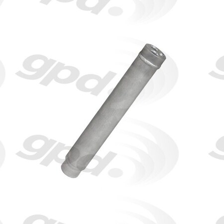 Gpd System Service Kit 9442007